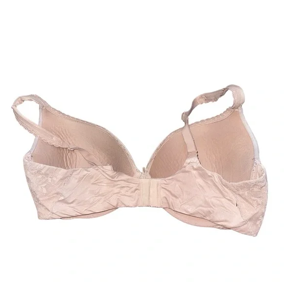 Victoria’s Secret Body by Victoria Perfect Shape Bra - Picture 2 of 3